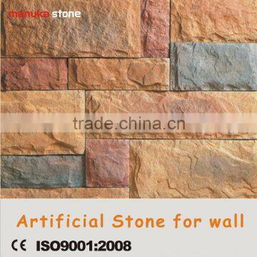 decorative window trim sill stone