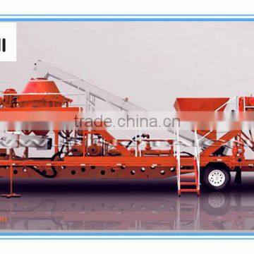 Drilling Waste Management System