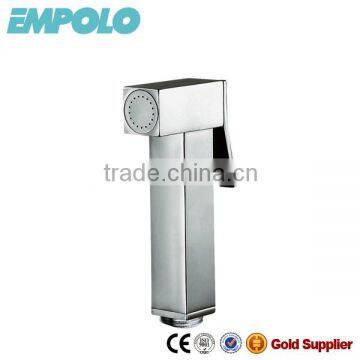 Brass Bidet Spray BSP010