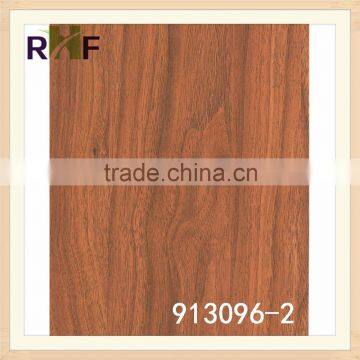 HPL/Furniture Surface board/Fireproof Cabinet Laminate/High Pressure Laminate/Wall cladding