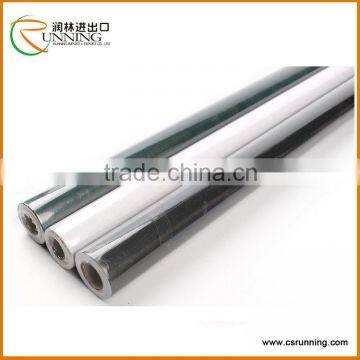 blackboard,whiteboard,greenboard self-adhesive film