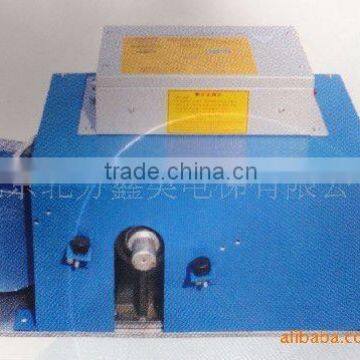 elevator parts China supplier XAD-II door machine inverter