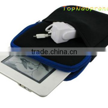 Compact Protective Padded Tablet Sleeve Case