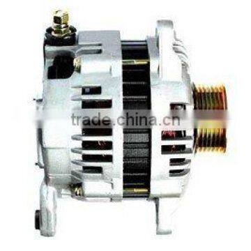 Alternator NISSAN VQ30DE HX138