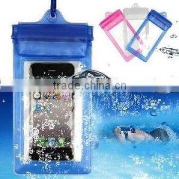 Xionglin Waterproof Breathable TPU Membrane With Best FACTORY PRICE photo-4
