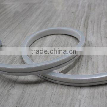 Pretty 230v Flat Led Rgb Flexible Neon Light 24v