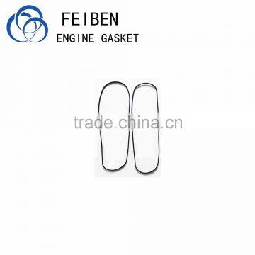 J35A Auto Engine Parts For Honda Engine Full Gasket Set With Cylinder Head Gasket 06110-P8F-A11 photo-3