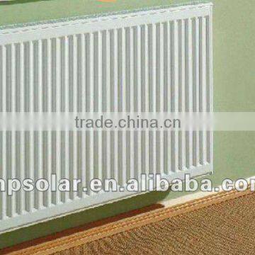 Steel Radiator for Home