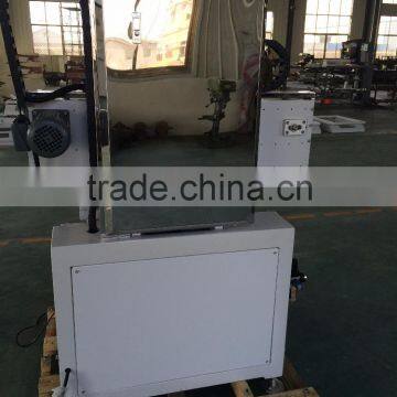 Screen Printing Machine photo-3