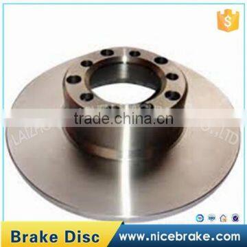 HAICHEN Original quality buyers preferred brake disc OE:98735240101