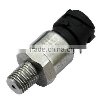 Pressure Transducer for HVAC Air Conditioning Sensor Manufacture CS-P1200 photo-3