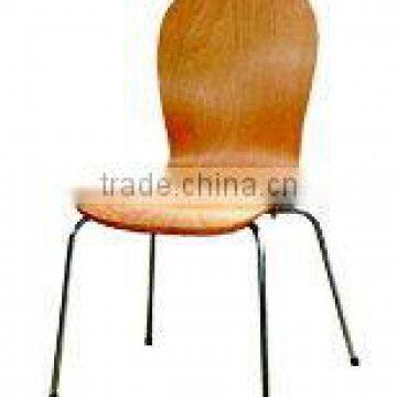 2014 durability dining chair malaysia