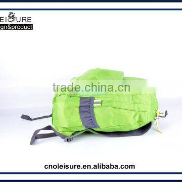 Fashion Custom Foldable Backpack Hiking Bag Travel Bag Wholesale Backpack Travel,lightweight Backpack photo-6