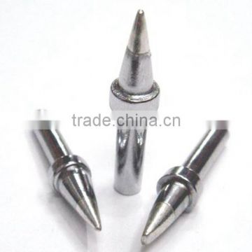 wholesale with QUICK 200 weller soldering iron tip