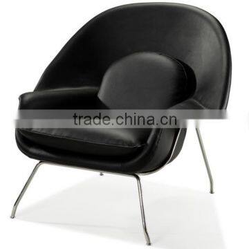 Replica Eero Saarinen womb chair