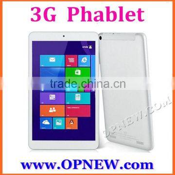 OEM 10 inch ips Octa Core android 5.1 lollipop tablet pc with phone build-in 3g 4g GSM GPS FM Bluetooth Wifi
