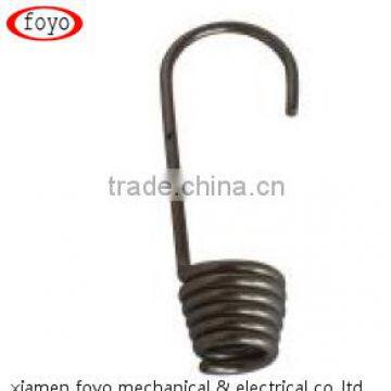 Stainless Steel Hook For Shock Cord Stainless Steel 304