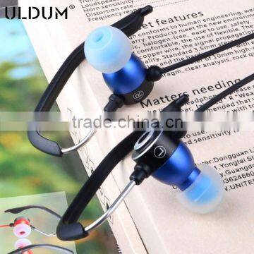 ULDUM bulk earphones china wholesale, high quality earphones