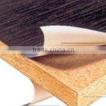 Coating Adhesive photo-2