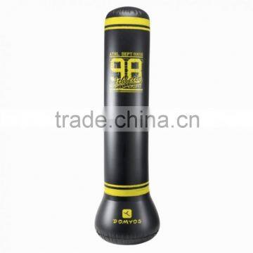 professional manufacturer inflatable punching bag for sale