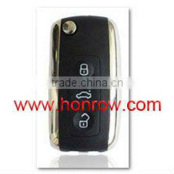 New Updated KD200 Remote Master With CD Remote Duplicator photo-4