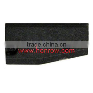 High Quality ID 4D63 80Bit Transponder chip