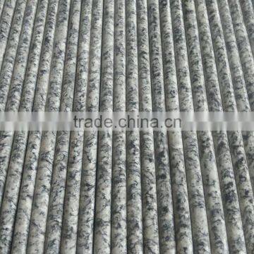 High Quality G418 Granite photo-2