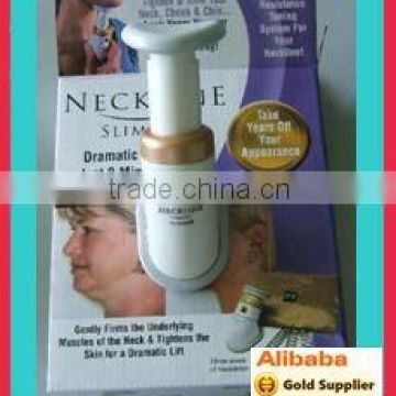 Neck Toner