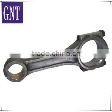 connecting rod for excavator DB58 engine parts