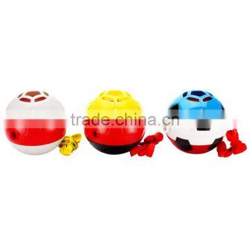 Cheerleading Fans Football Whistle photo-4