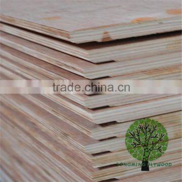 container flooring plywood for plastic container