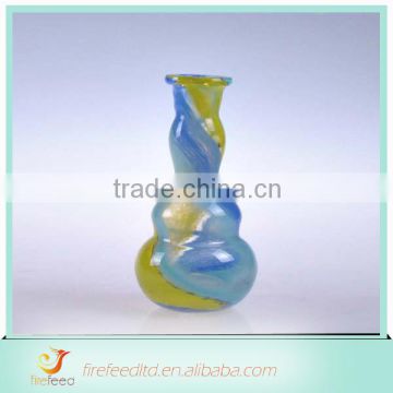 Wholesale China Large Hookah/ Shisha/Large Hookah