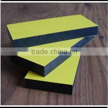 decorative formica phenolic HPL