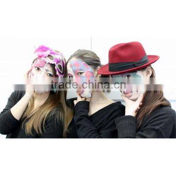 Pure Smile Facial Mask Green Dot 27ml photo-2