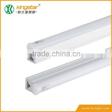 High Brightness 1200mm CE RoHS TUV SAA Approval 3 years warranty SMD2835 t8 led tube 18W