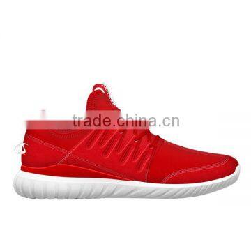 Fashion Running Shoes Light Weight Running Shoes Wholesale Running Shoes photo-3