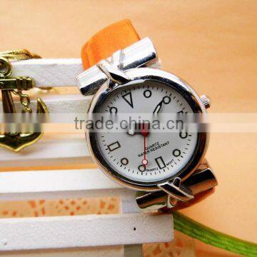 alloy quartz fashion wrist xx bangle watches women ladies