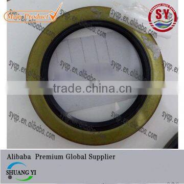 oil seal AA8095E