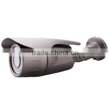 2016 New Product High Quality Black Dome AHD CCTV Camera photo-5