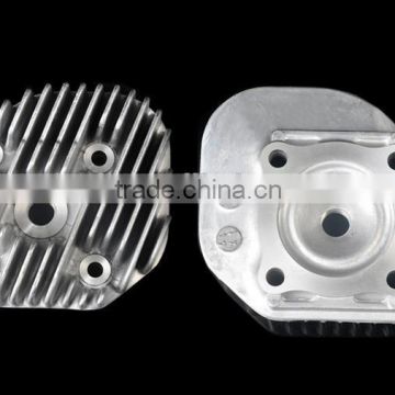 Best Sold Motor Engine Cylinder Cover