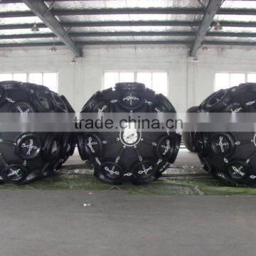 manufacture yokohama fenders for sale