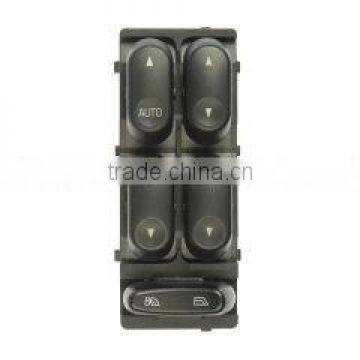 NEW Left Side Driver ForFord Mercury Master Power Window Switch 1L2Z14529BA