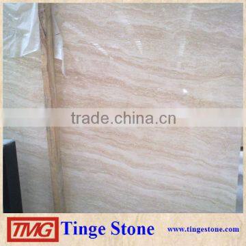 First Choice Stones Travertine On Hot Sale photo-4