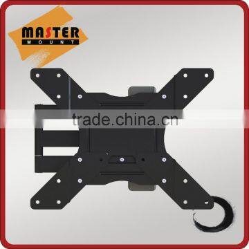 23"-55" Sliding TV bracket for LED, LCD, PLASAMA TV