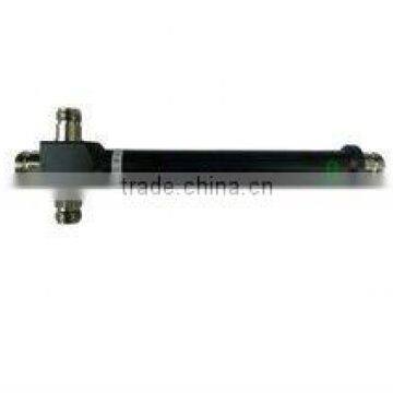 Power Splitters Supply