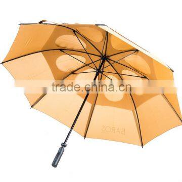 2ford 30"*8k Golf Umbrella photo-6