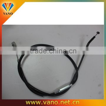 Super Quality Customized GT650 Clutch Cable