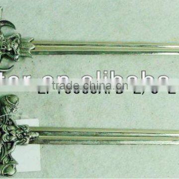 Chinese Metal Sword, Katana Sword
