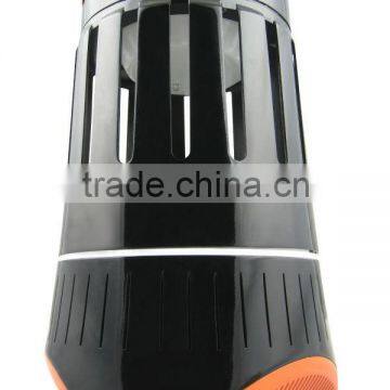 Hot selling Eco-friendly mosquito killer with LED lamp