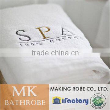 Sculpted Stem- finest terry towelling range and Bath Sheet towel